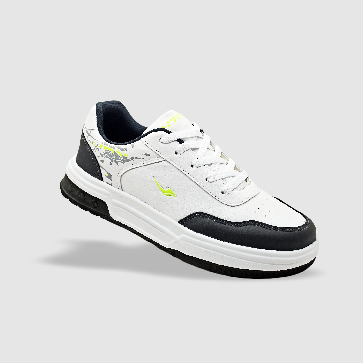 sports shoe Exporters in India